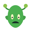 ciyir