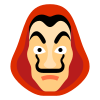hororok