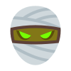 lllllllllllllllllll