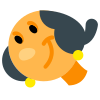 nigigi