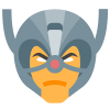 tellus