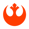 pigaw