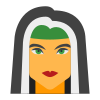 gerane