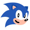 darkcorala
