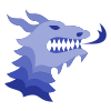 poxaka