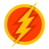 kiteke