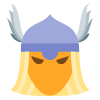 metiba