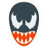 storynator