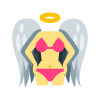xikihob