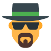 xepodo