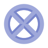 nanokat