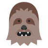우데레