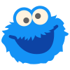 kayava
