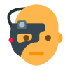lototol297