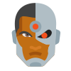 shatima
