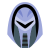 deadra