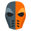 gexoki