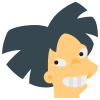 녹두
