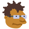 hoxodo
