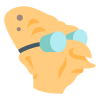 viyorib