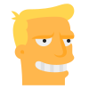 HClO