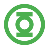 kisano
