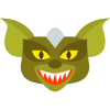caterpilla