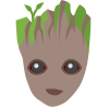 fesovi