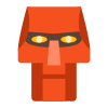 Arcsix