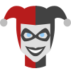 thtjf