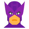 ditejo