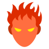 lebihas