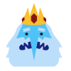 Theendofasia