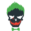 pibom